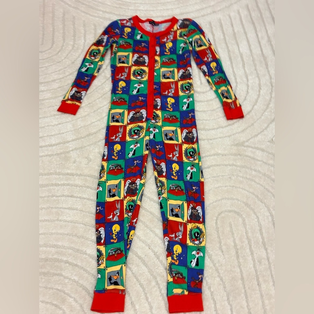 DOLLS KILL LOONEY TUNES ONSIE SIZE SMALL NWOT SUPER CUTENESS SEE PICS